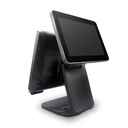 كاشيرة نوع IZPoo9D