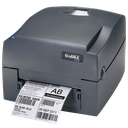 طابعة باركود godex g 500