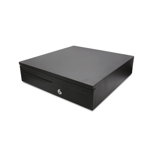 [E-COM05] جرار نقود LAS-405H