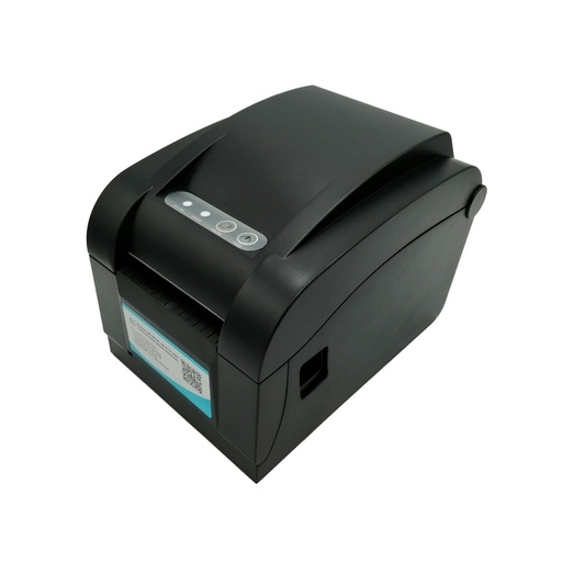 [E-COM12] طابعة فواتير شريطية OCBP-005