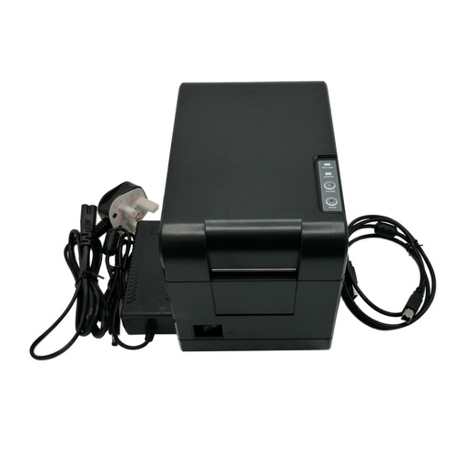 [E-COM01] طابعة باركود OCBP-006