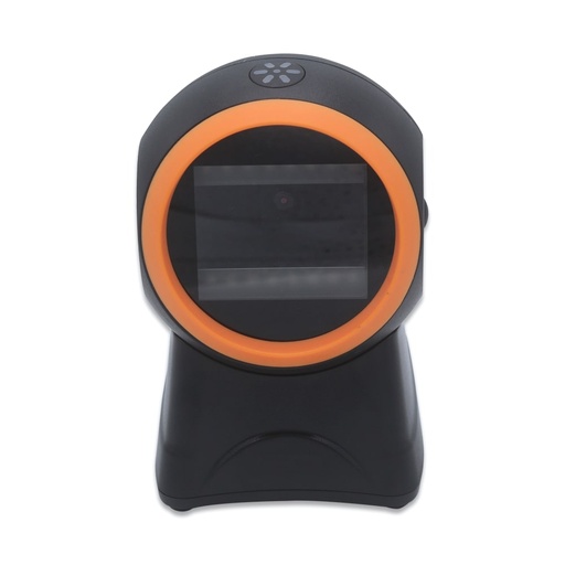 [LAP-CUS] باركود شبكي ISSYZONE