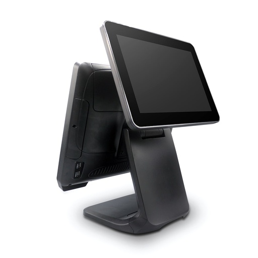 [RAM-SR5] كاشيرة نوع IZPoo9D