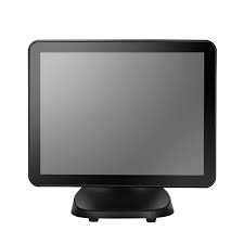 كاشيرة CHALLENGE